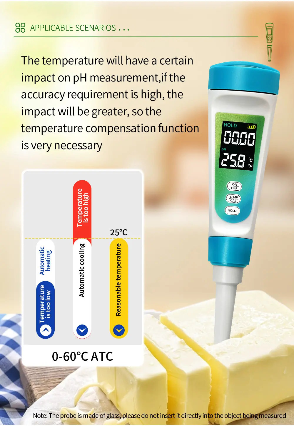 Product 7