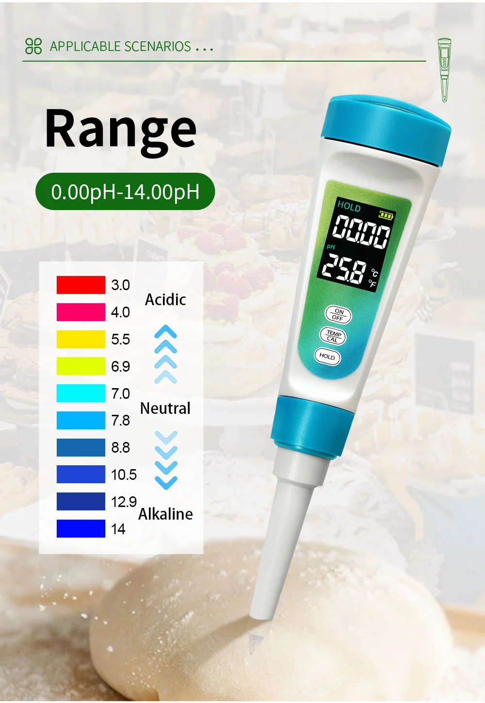 Product 8